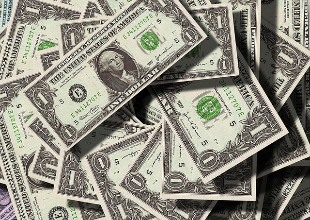 Making Money MSN