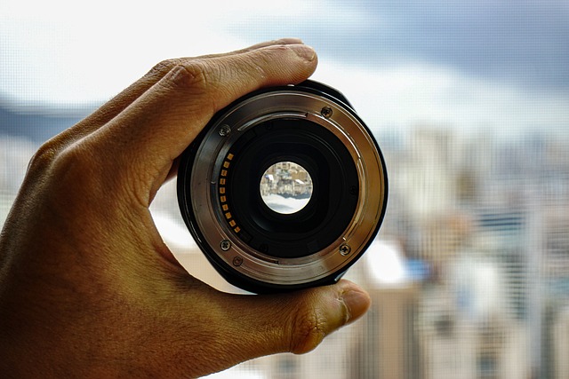 expensive camera lenses bart 