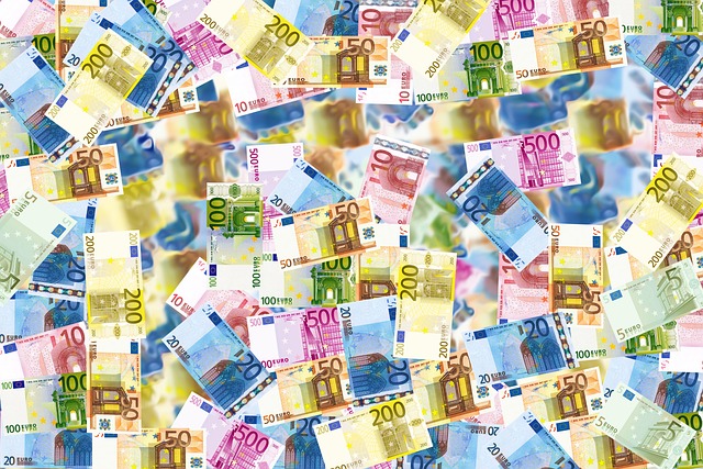 msn make money