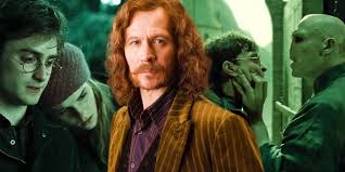 snape wins the feud with the marauders screenrant