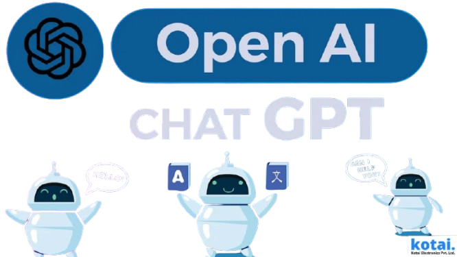 GPT Chat
