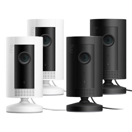 ring indoor camera