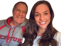 belichick ring camera