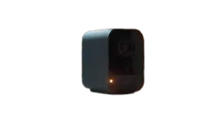 Jackandjill Camera Woman Lilith