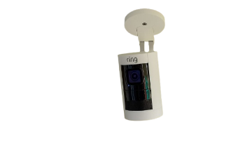 outdoor ring camera
