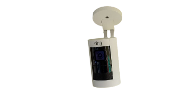 outdoor ring camera