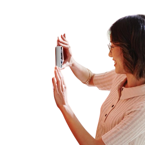 ring peephole camera